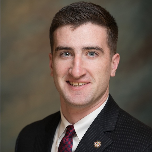 fitzmcd5522
